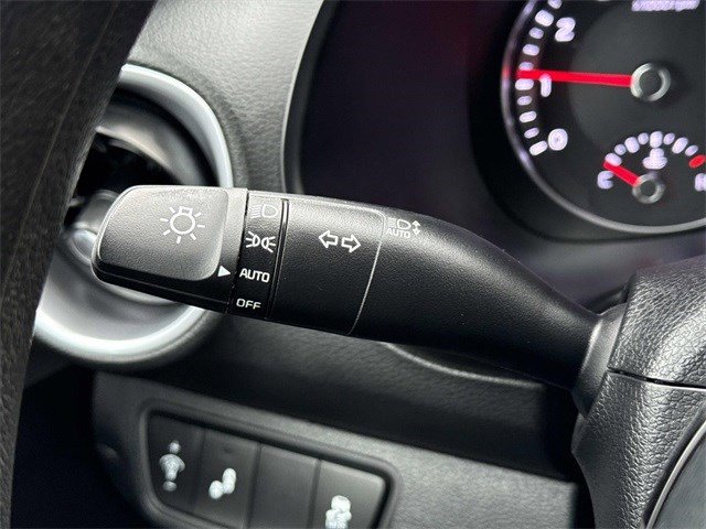 Used 2023 Kia Forte LXS w/ LXS Technology Package image 26
