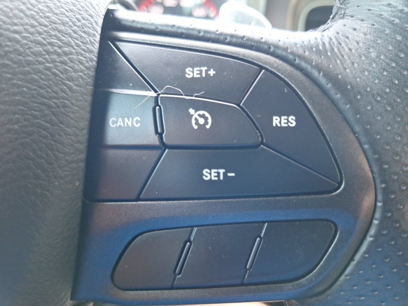 Used 2023 Dodge Charger Scat Pack w/ Harman/Kardon Audio Group RWD image 20