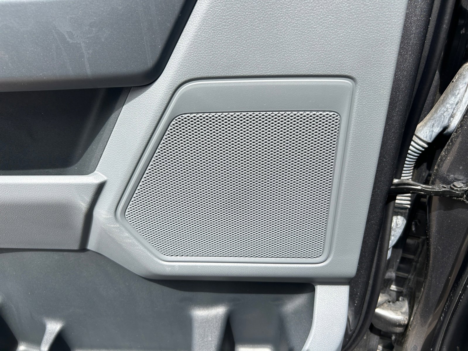 New 2024 Ford F150 Lightning XLT w/ Max Trailer Tow Package AWD/4WD image 27