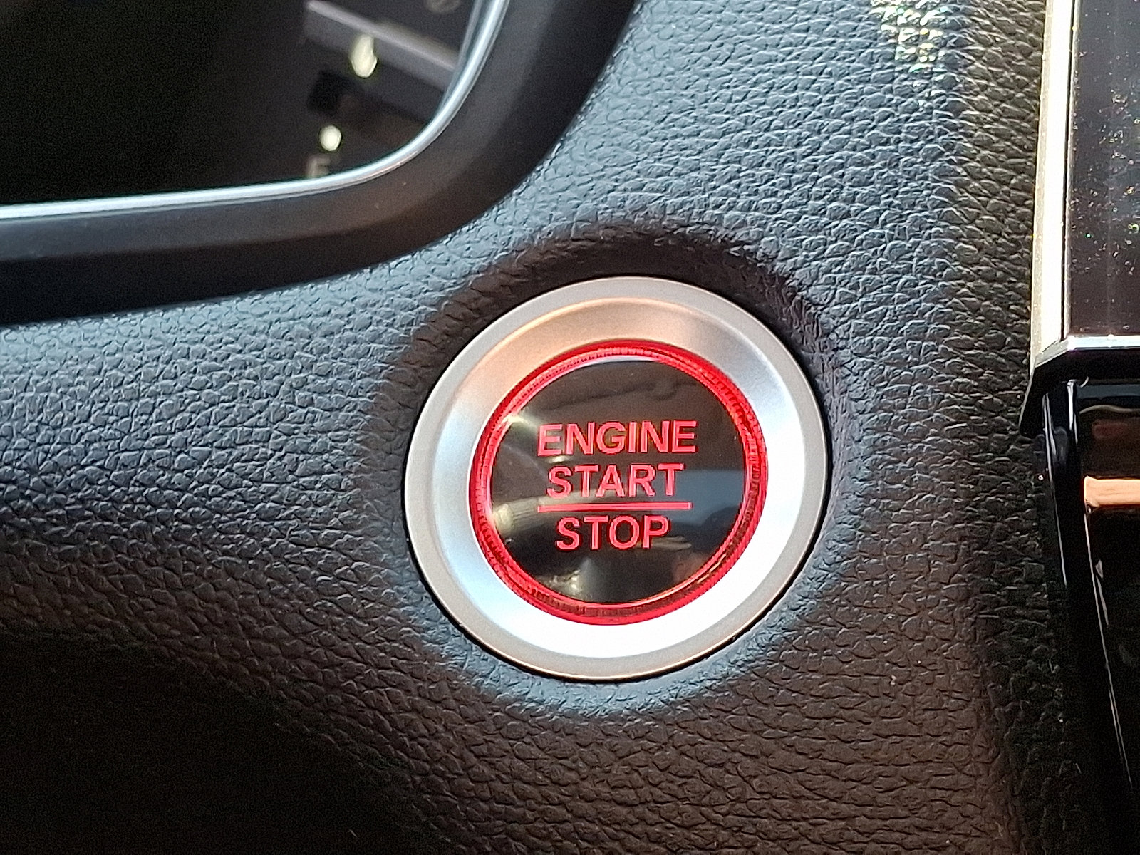 Certified 2021 Honda CR-V EX-L image 25