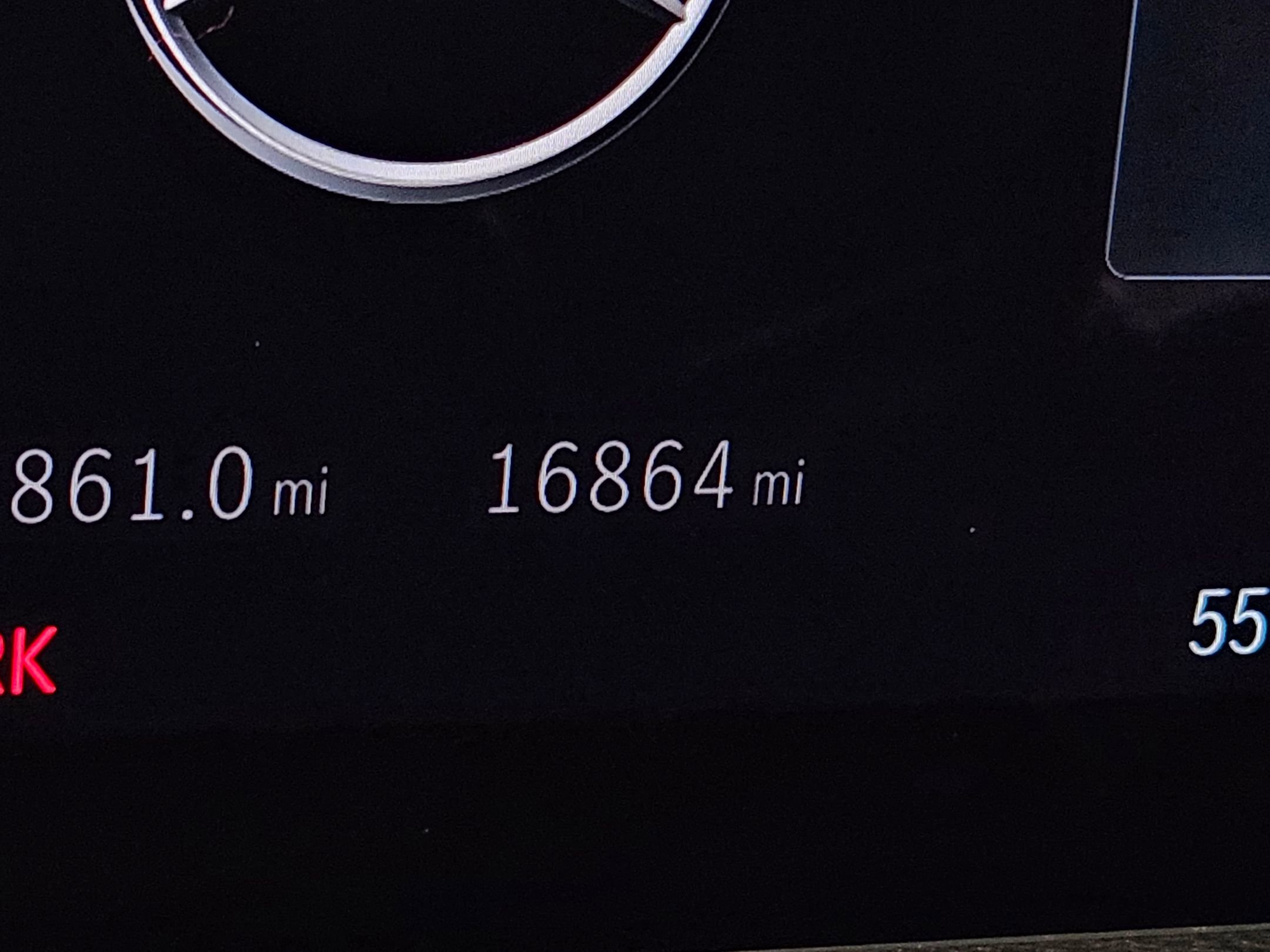 Used 2024 Mercedes-Benz GLB 250 image 31