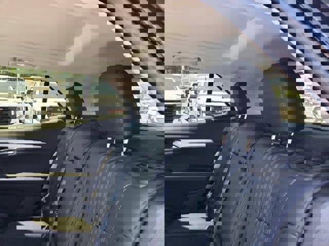 New 2026 Buick Envision Avenir image 10