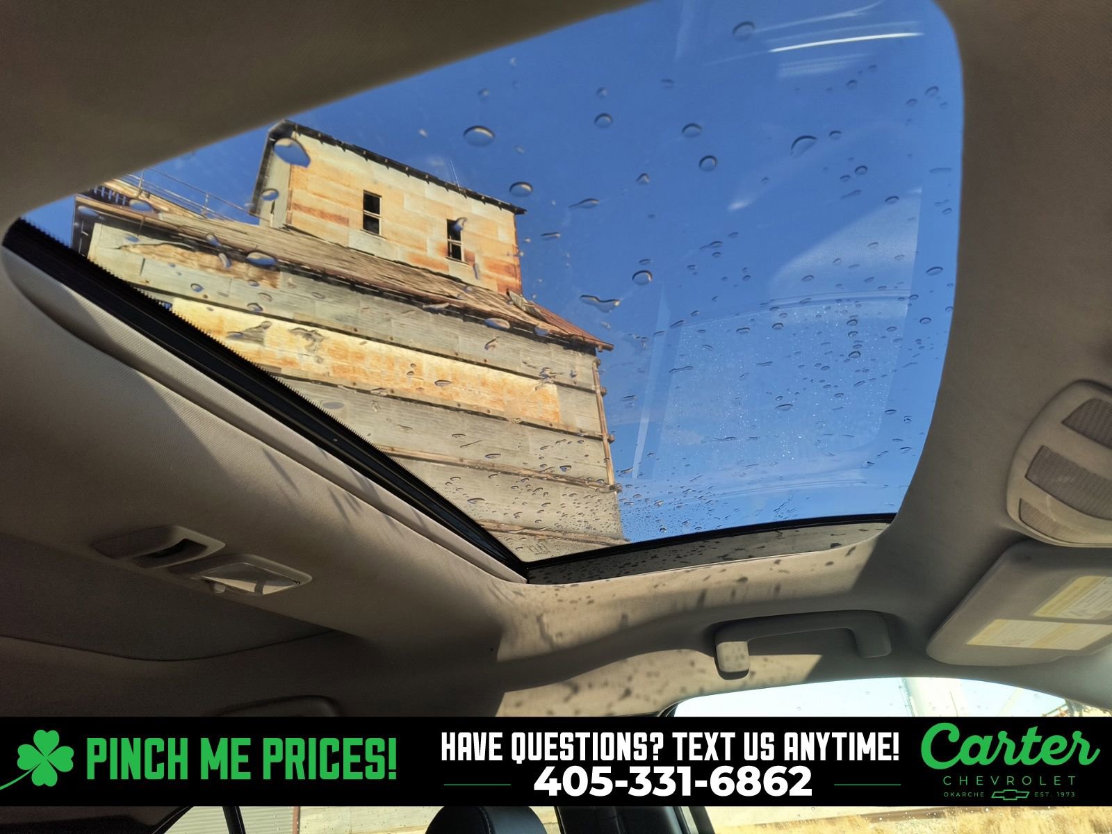 Used 2023 Mitsubishi Eclipse Cross SE image 12