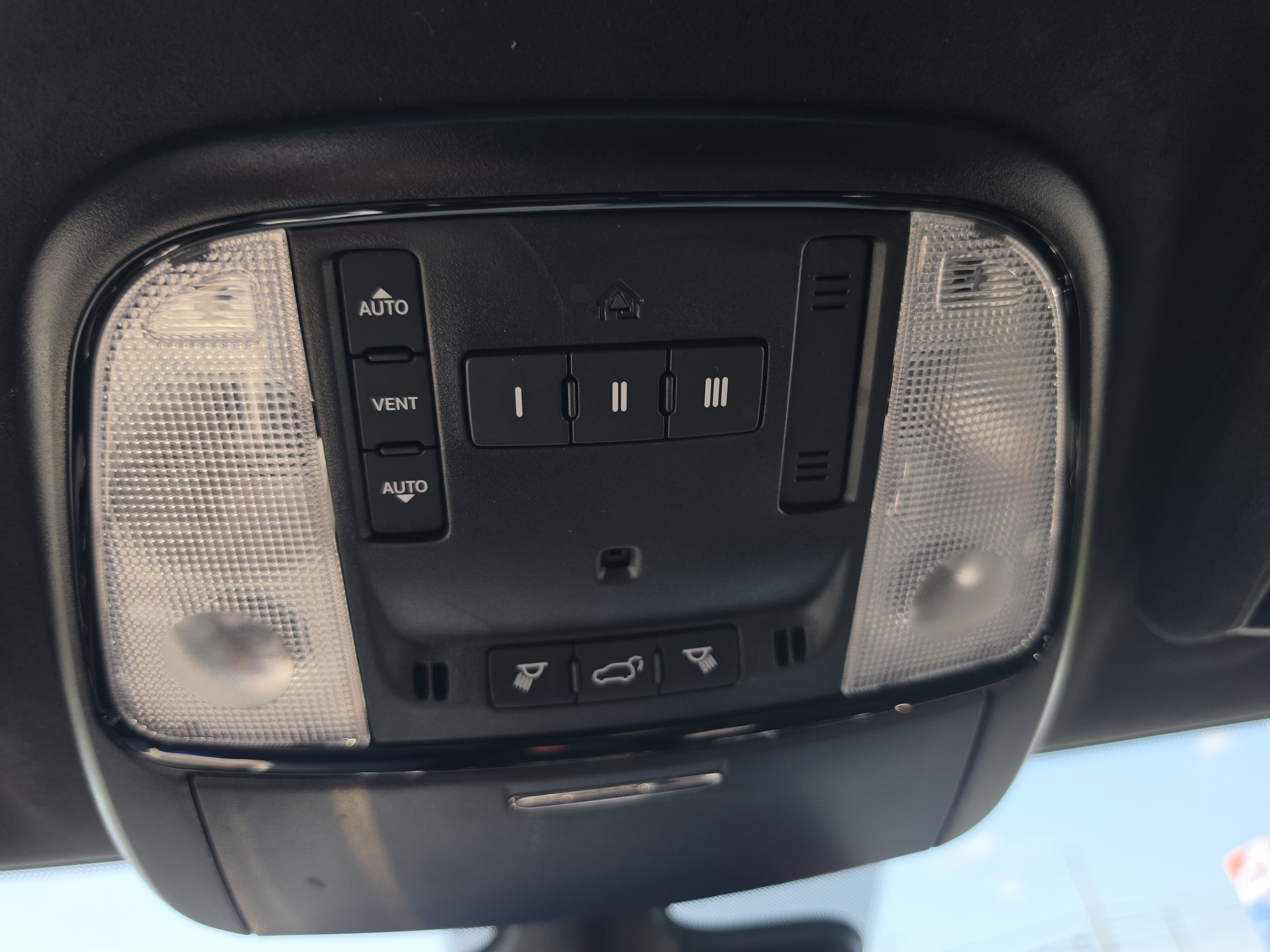 Used 2024 Dodge Durango Citadel AWD/4WD image 36