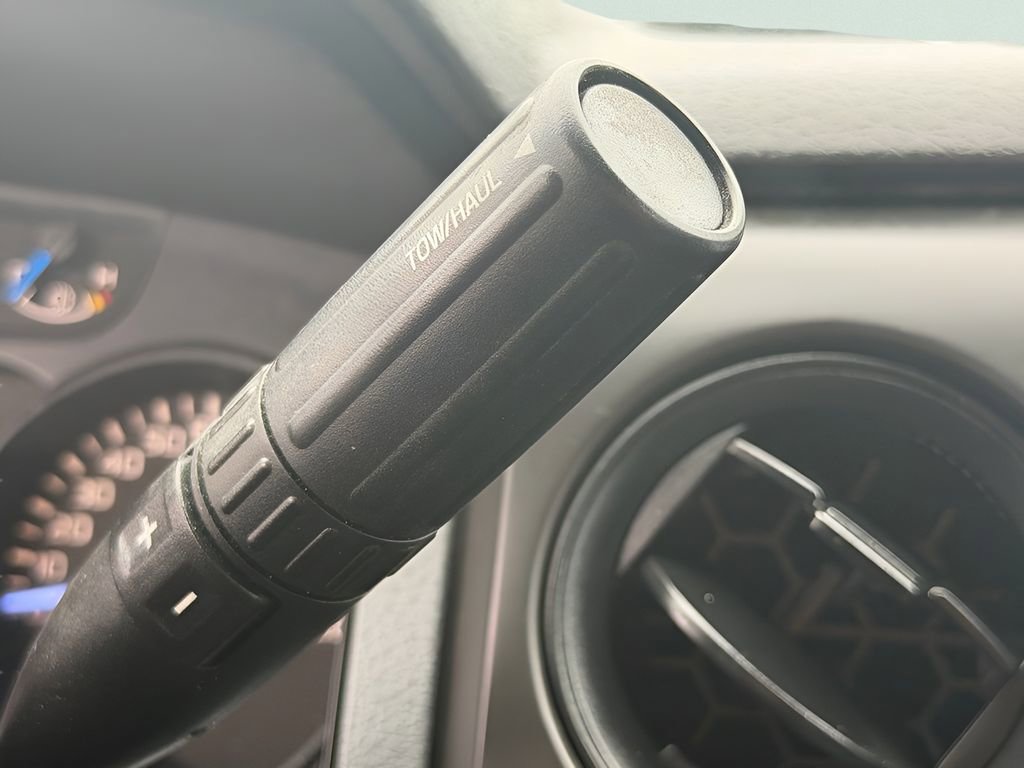 Used 2014 Ford F150 XL w/ Equipment Group 101A Mid AWD/4WD image 16