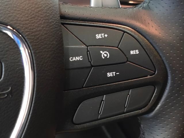 Used 2023 Dodge Challenger R/T Scat Pack image 18