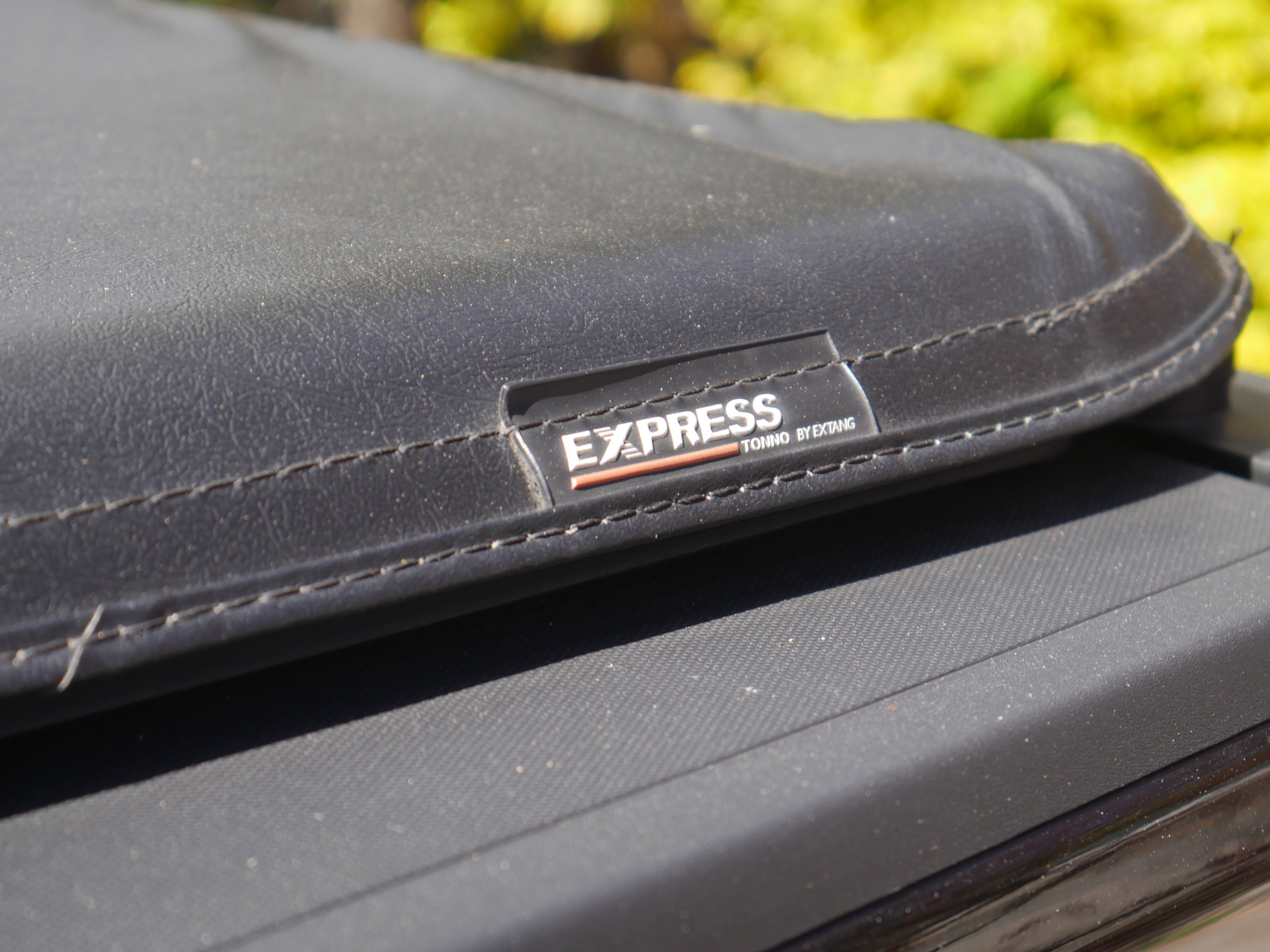 Used 2019 Chevrolet Colorado ZR2 w/ LPO, Power Package image 21