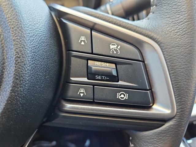 Used 2023 Subaru Legacy Premium image 30