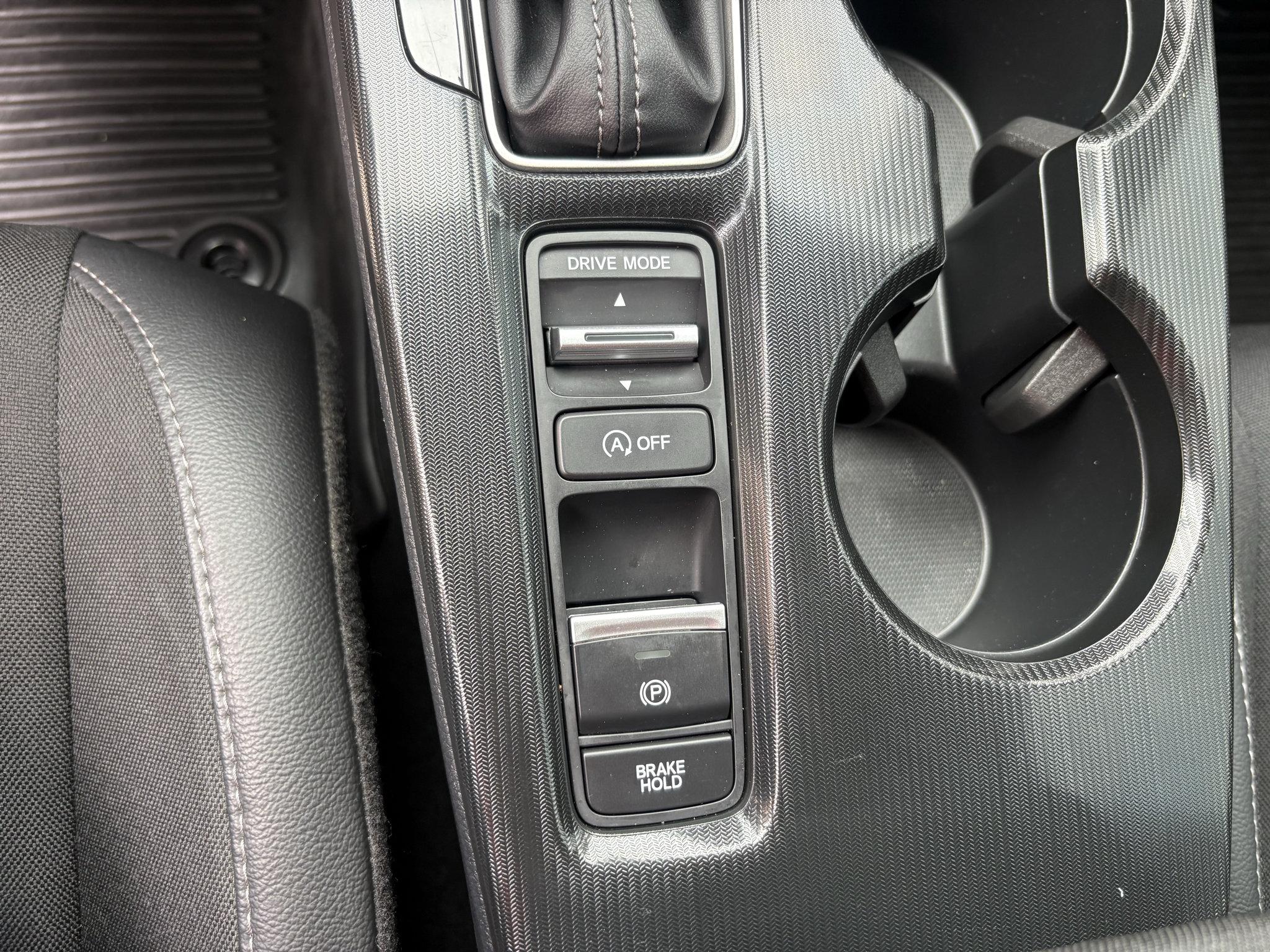 Used 2025 Honda Civic Sport image 22