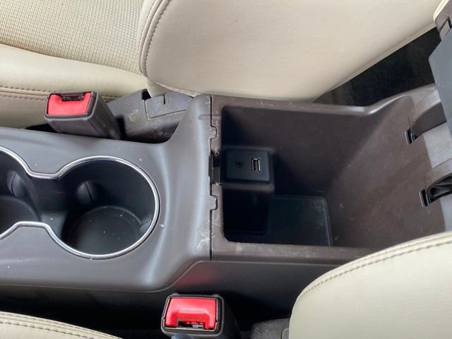 Used 2014 Buick Verano image 13