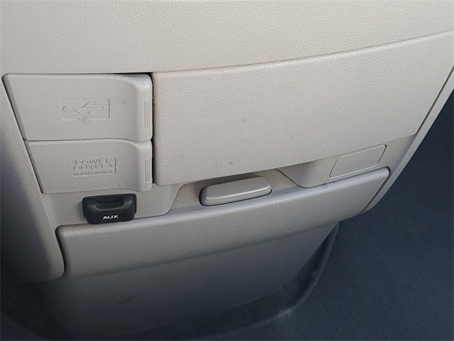 Used 2016 Honda Odyssey EX image 31