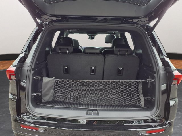 New 2027 Buick Enclave Sport Touring w/ Super Cruise Package AWD/4WD image 22