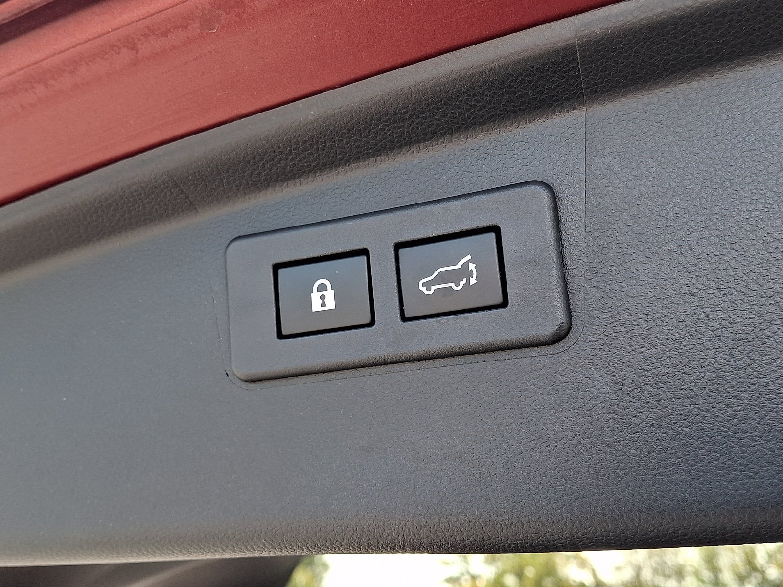 Used 2020 Subaru Outback Limited AWD/4WD image 30