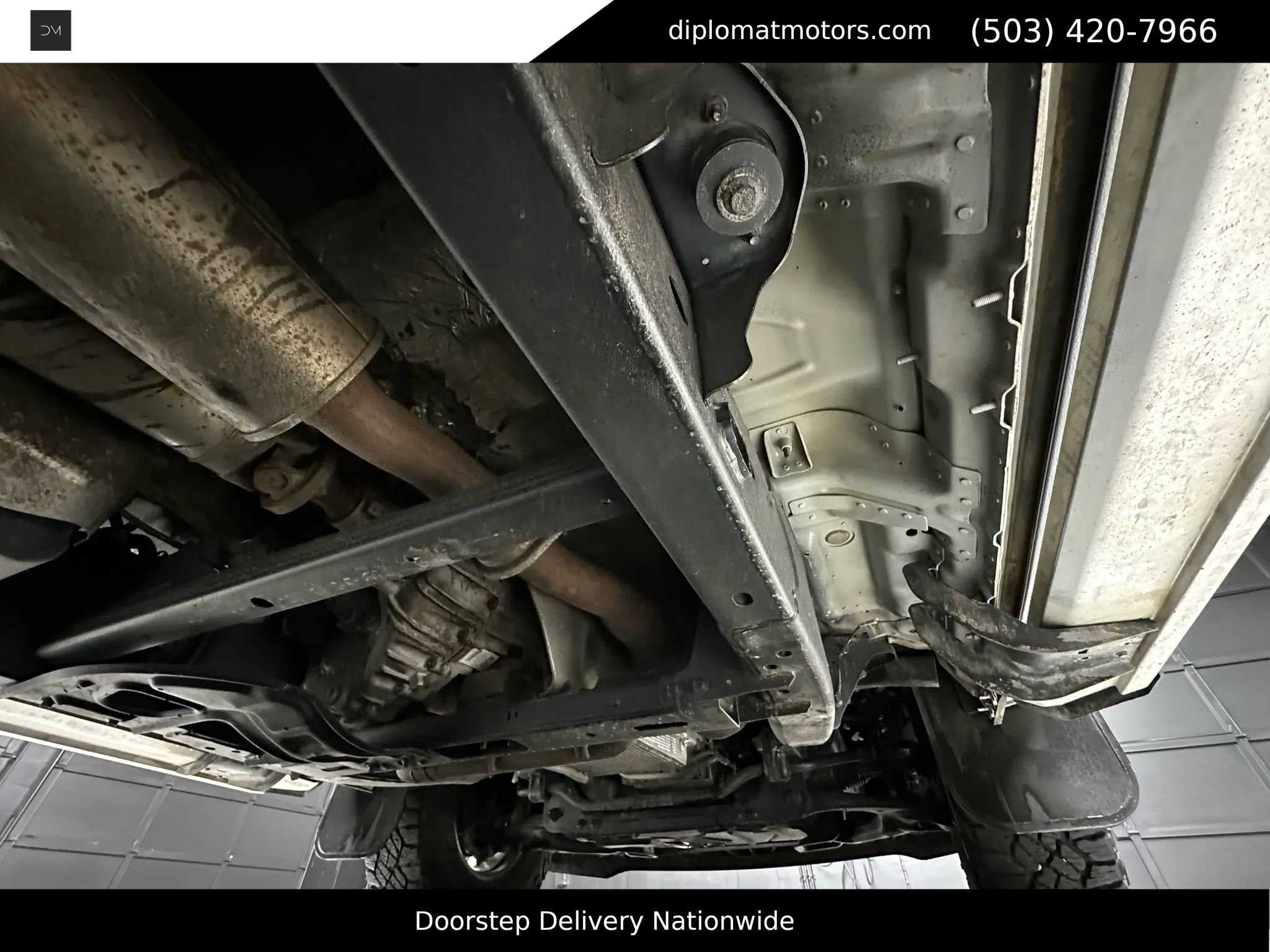 Used 2023 Ford F150 XLT w/ XTR Package image 43