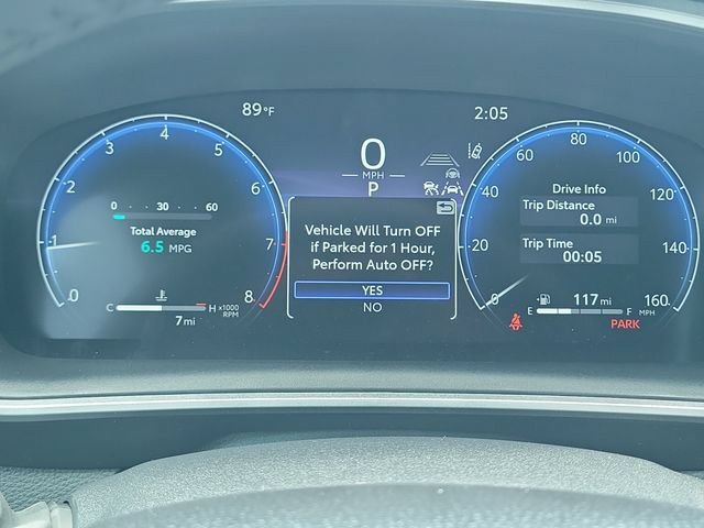 Certified 2026 Toyota Corolla XSE FWD image 26