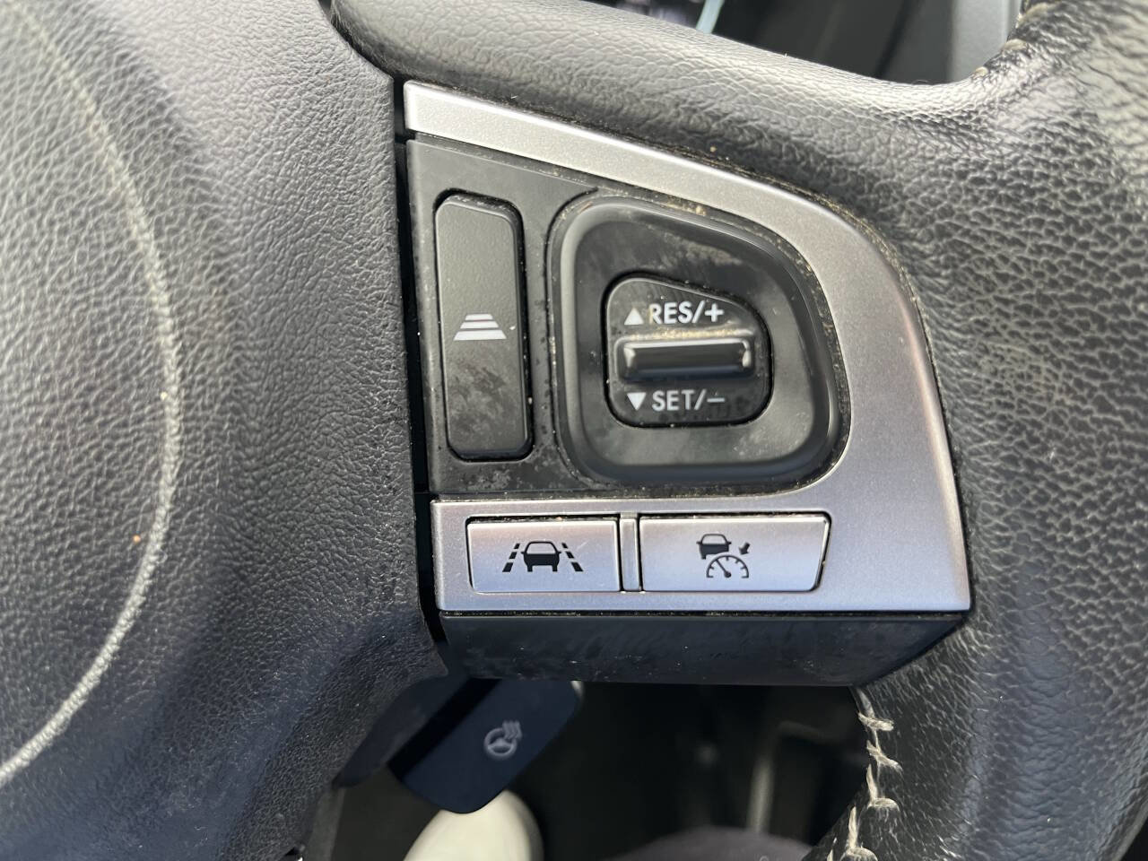 Used 2018 Subaru Forester 2.5i Touring w/ Popular Package #2 image 35