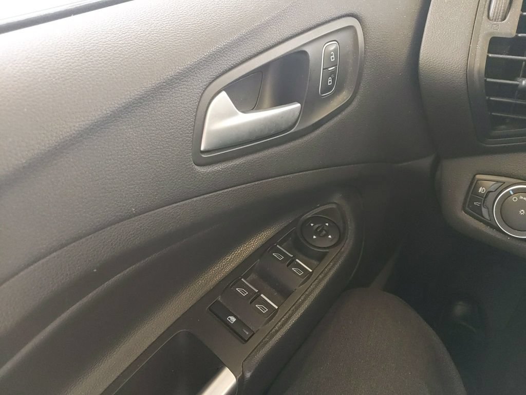 Used 2019 Ford Escape SE AWD/4WD image 26