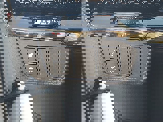 Used 2023 Honda CR-V EX-L image 27