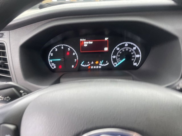 New 2024 Ford Transit 350 AWD w/ Interior Upgrade Package image 41
