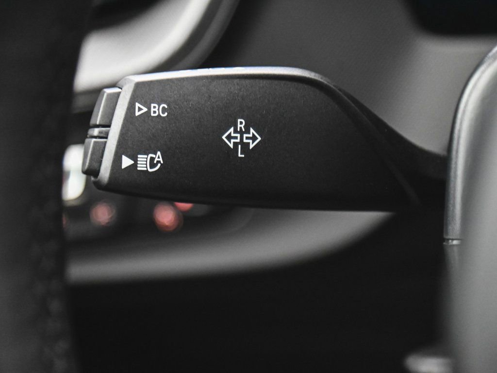 Used 2024 BMW M235i xDrive Gran Coupe w/ Premium Package image 26