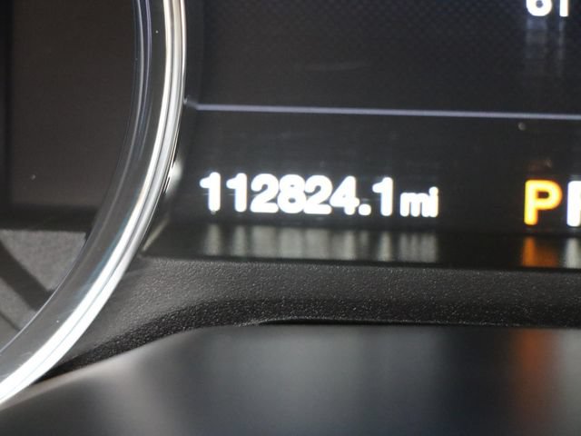 Used 2017 Ford F250 Lariat w/ Chrome Package AWD/4WD image 33