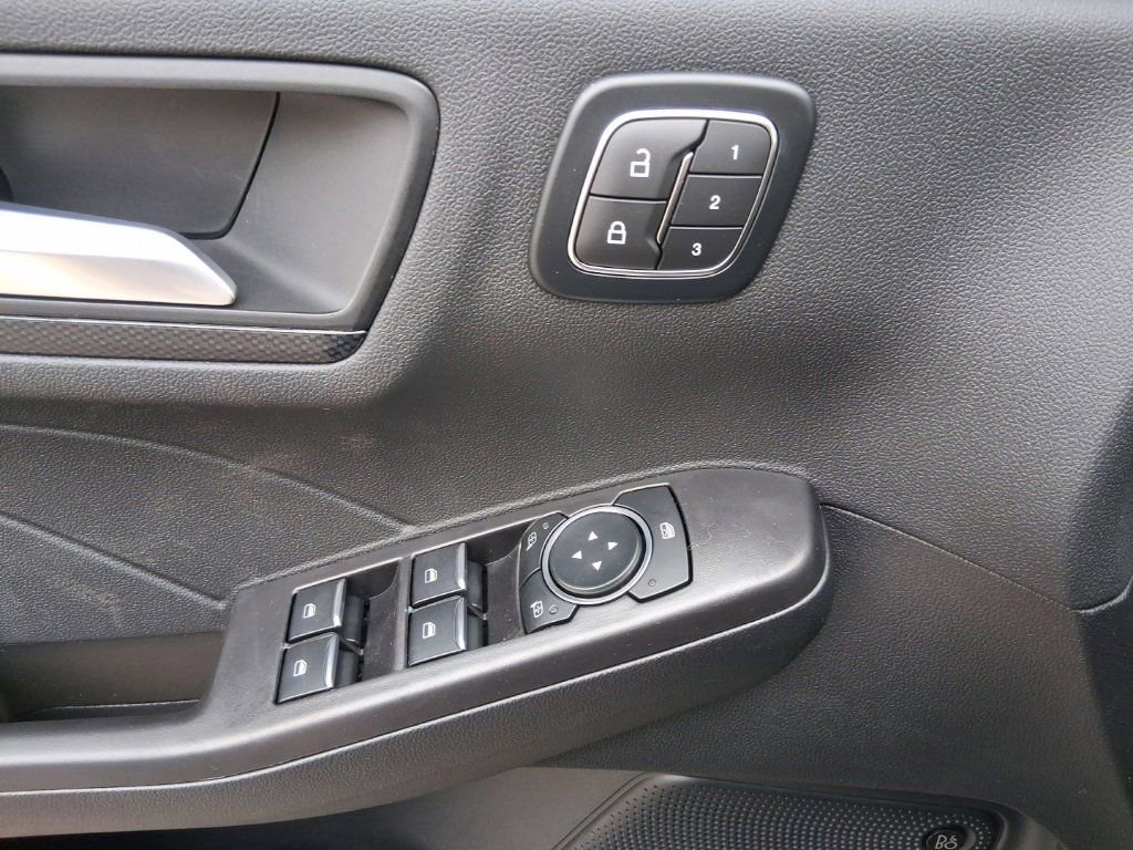 New 2026 Ford Escape ST-Line Select w/ Tech Pack #2 image 30