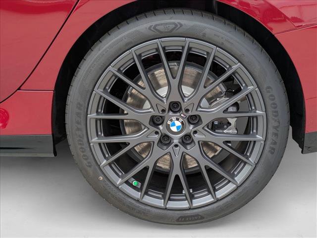 New 2026 BMW M235i xDrive w/ M Performance Package image 10