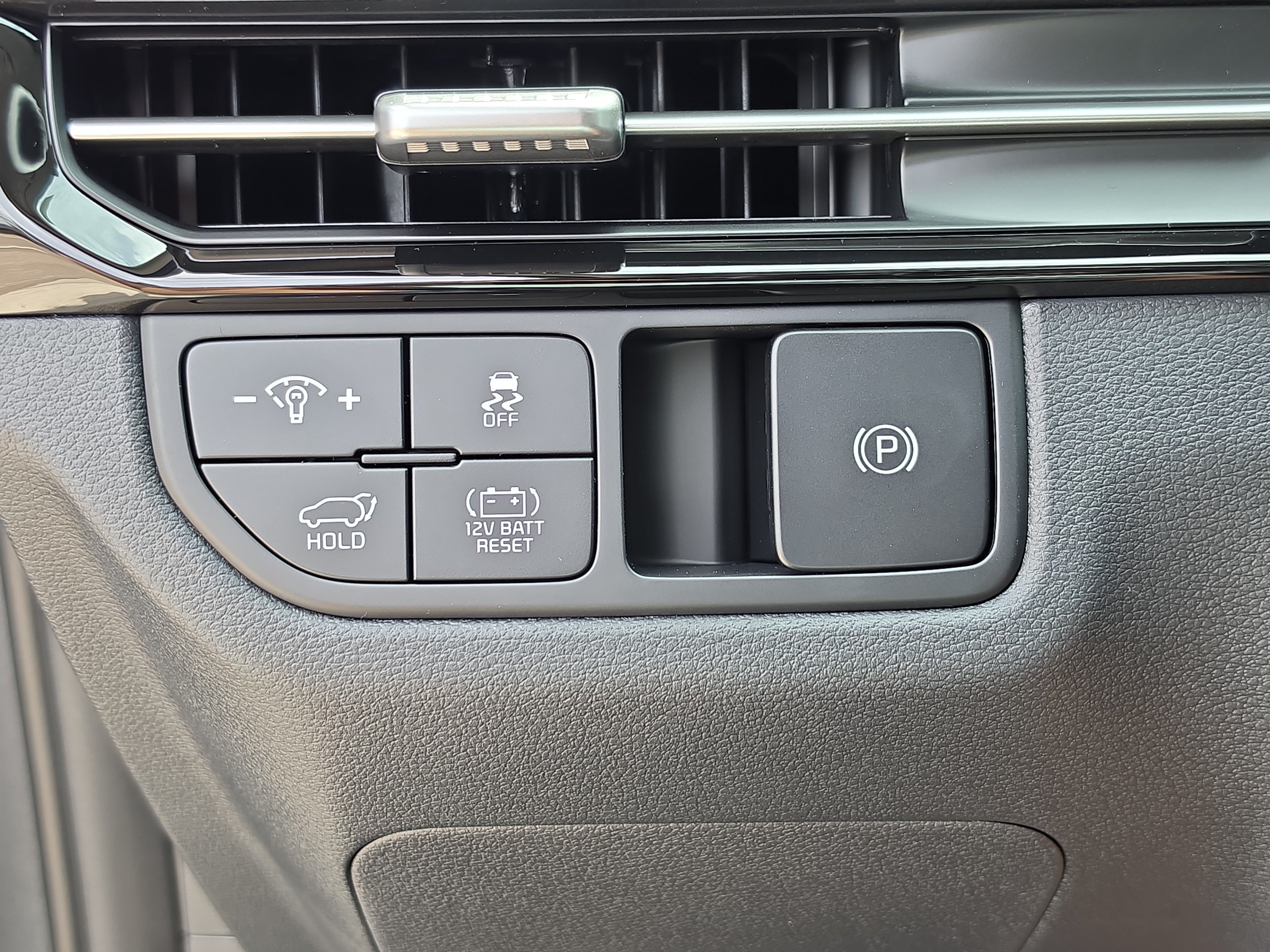 New 2027 Kia Sportage EX AWD/4WD image 28