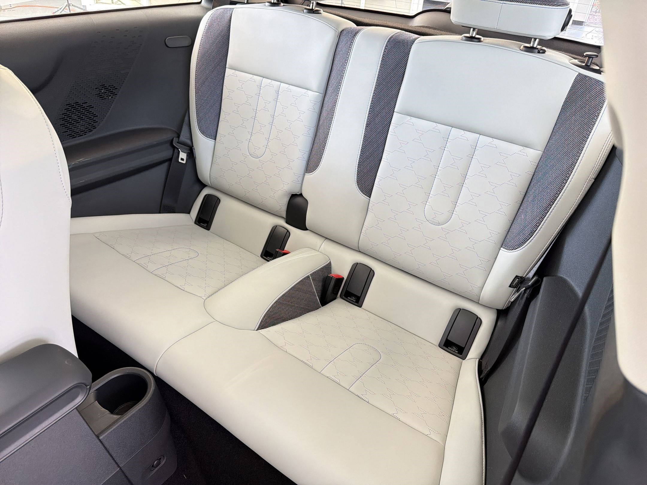 Certified 2025 MINI Cooper S image 26