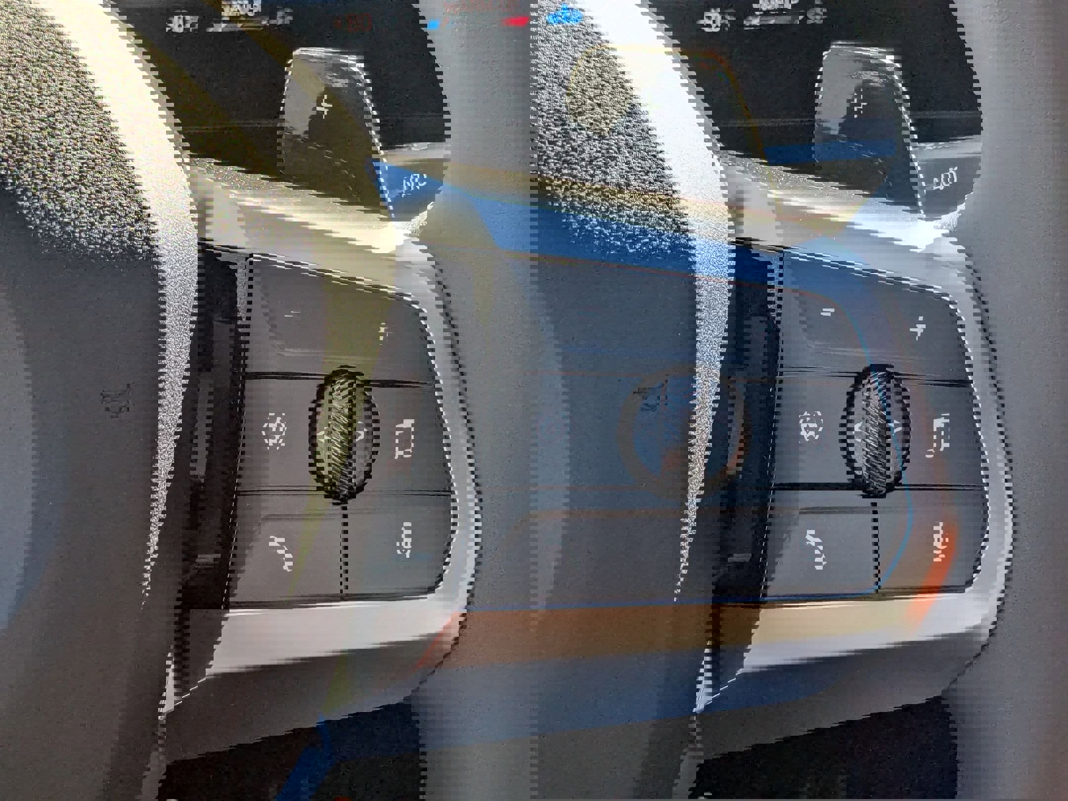 New 2026 BMW 228i xDrive w/ Technology Package image 19