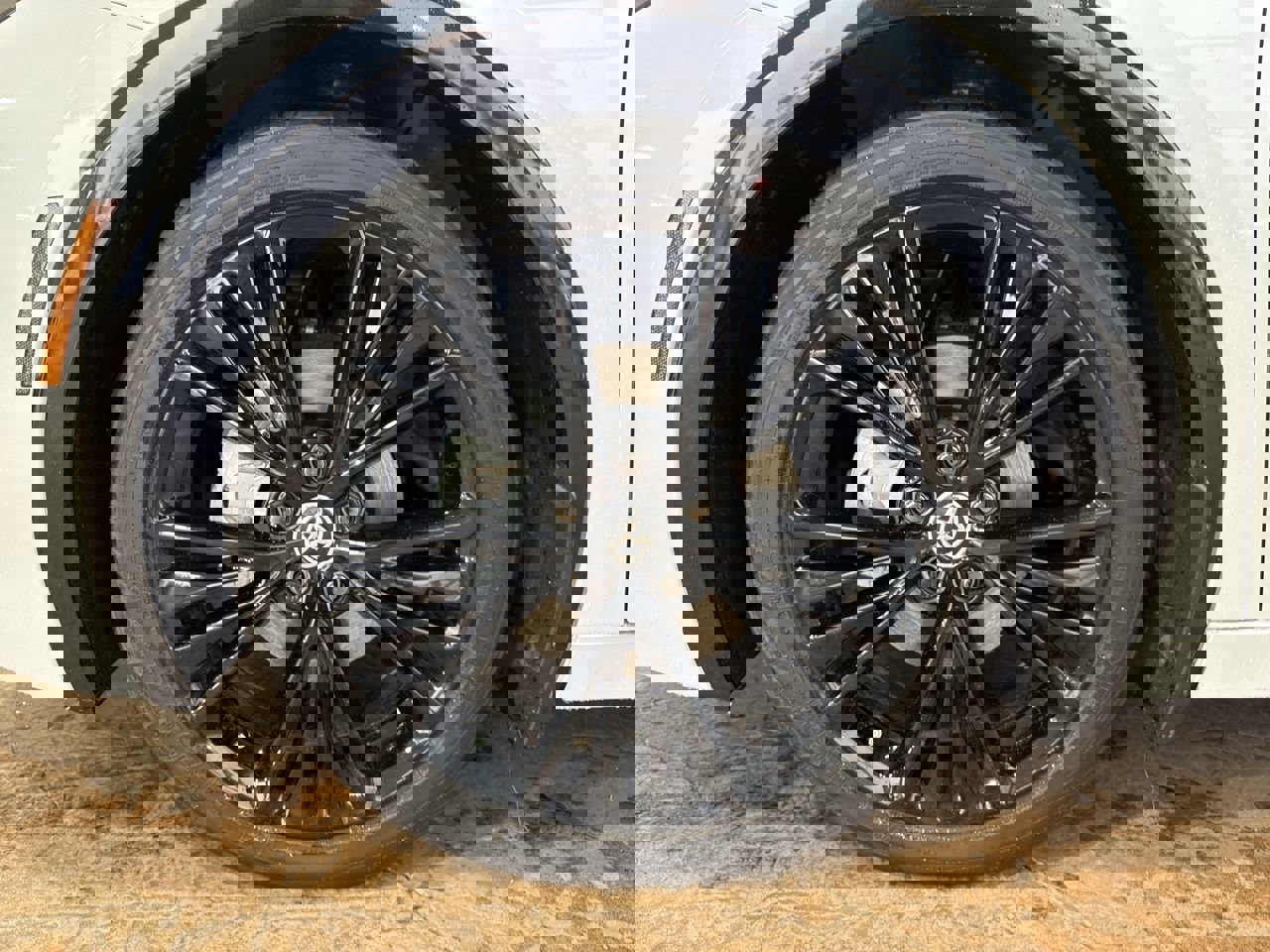 New 2026 Toyota Prius Plug-In Hybrid image 10