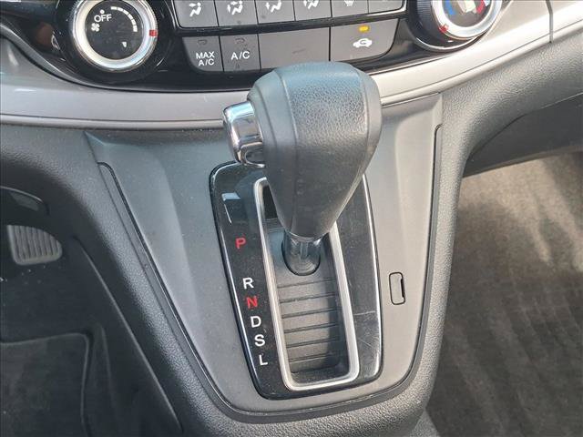 Used 2015 Honda CR-V EX image 12