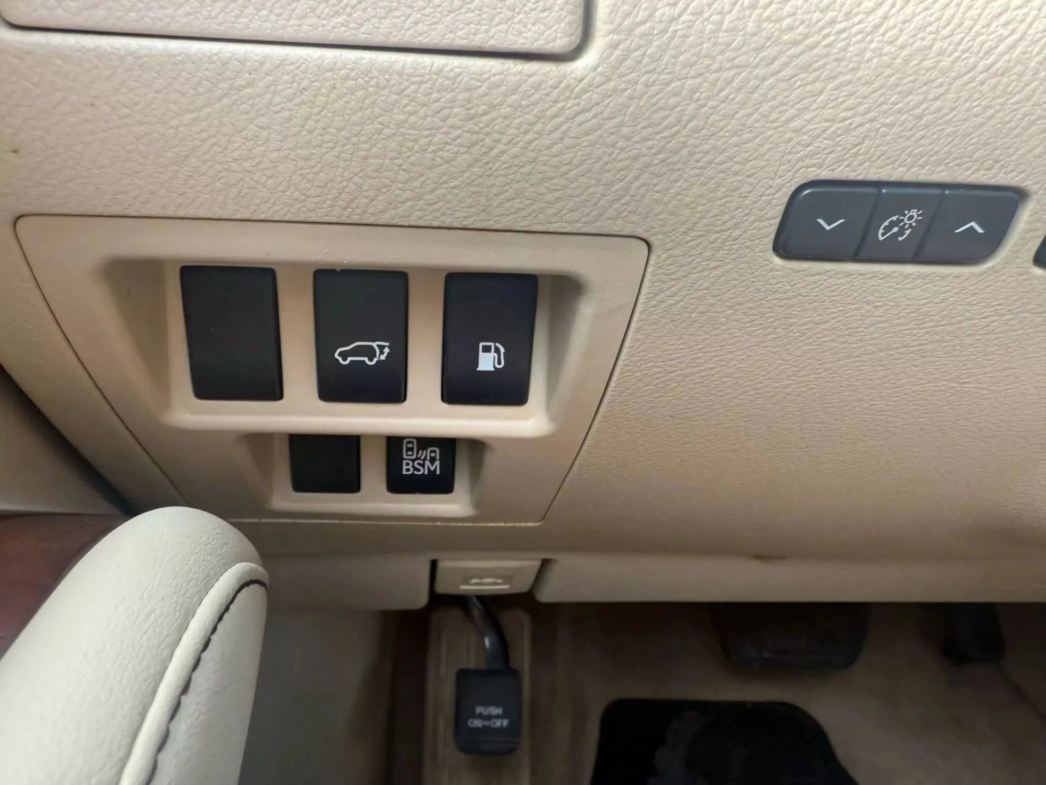 Used 2015 Lexus RX 350 AWD image 17