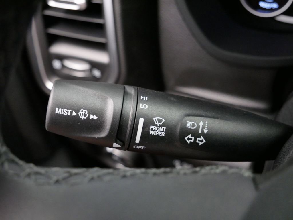 New 2026 RAM 3500 Big Horn image 24