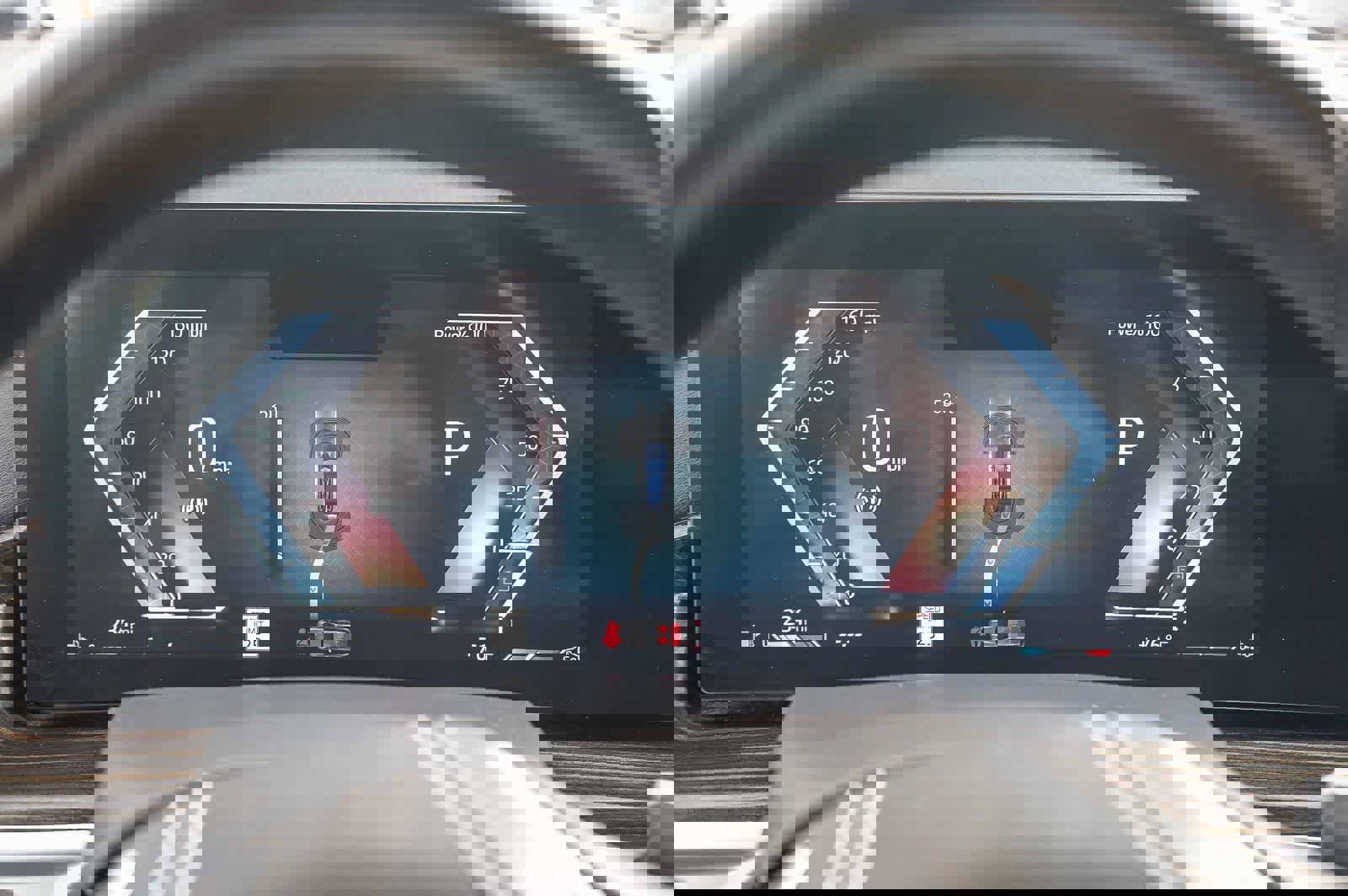 Used 2023 BMW X7 xDrive40i image 21