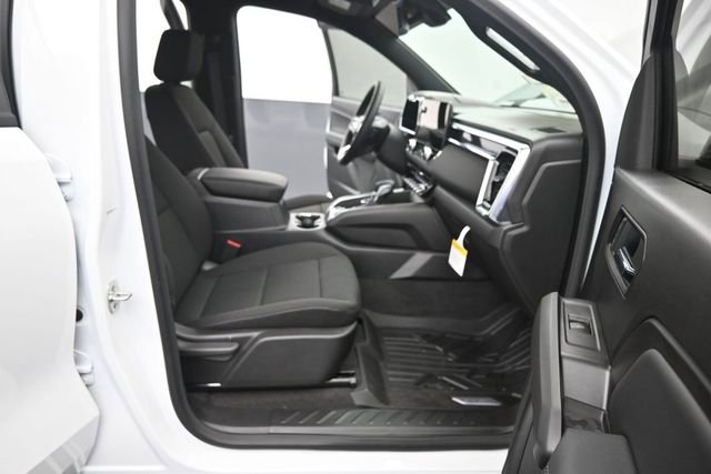 New 2026 GMC Canyon Elevation w/ Convenience Package AWD/4WD image 18