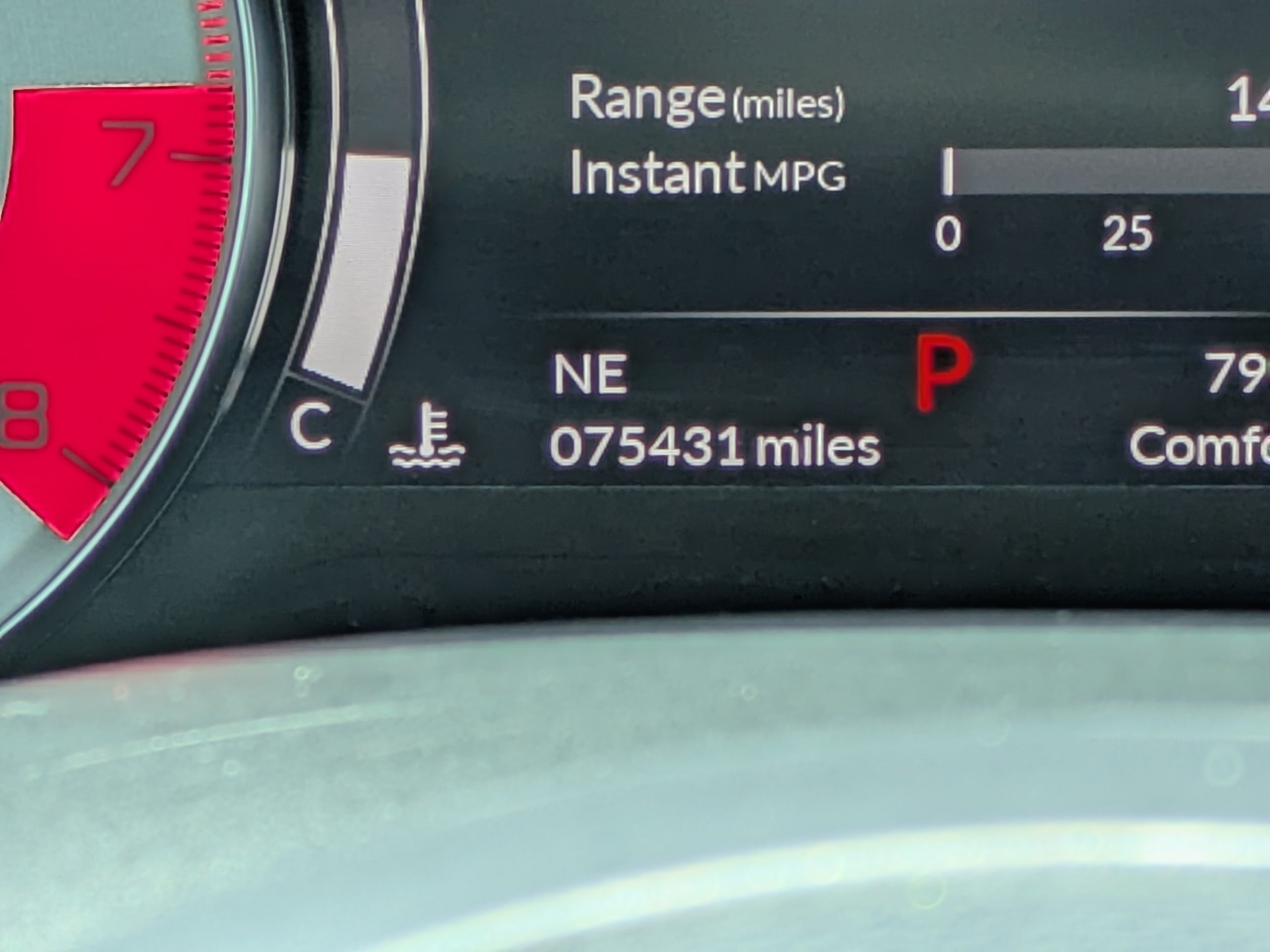 Used 2019 Acura RDX w/ Advance Package FWD image 27