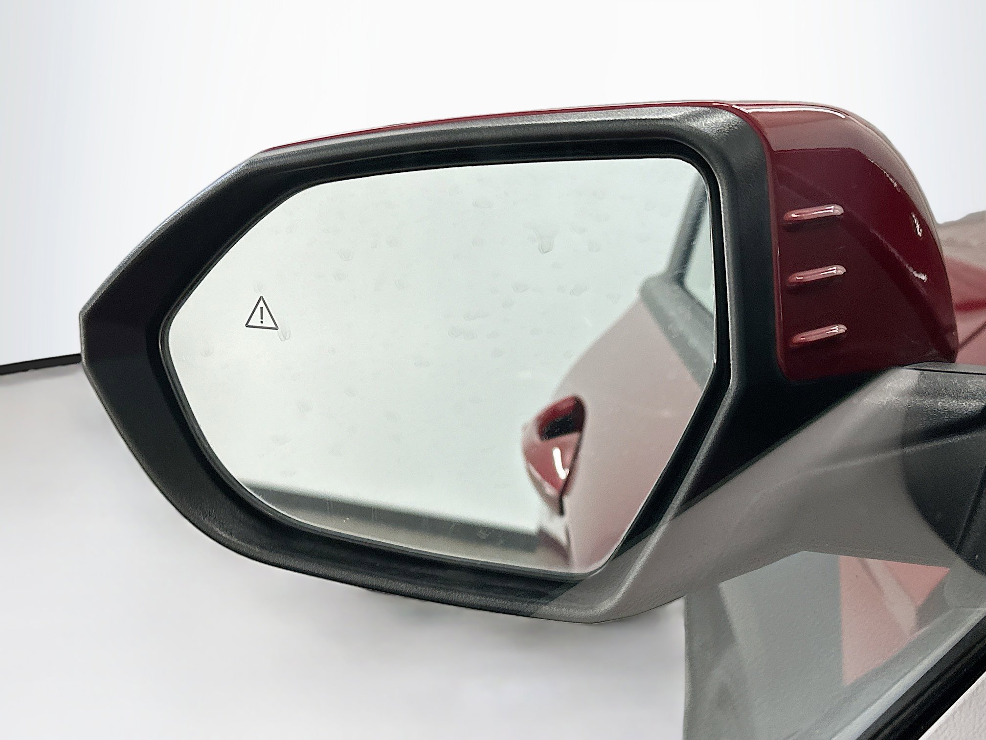 Used 2025 Hyundai Kona SEL image 16