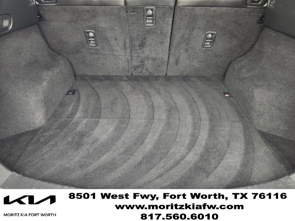 Used 2018 MAZDA CX-5 Grand Touring FWD image 31