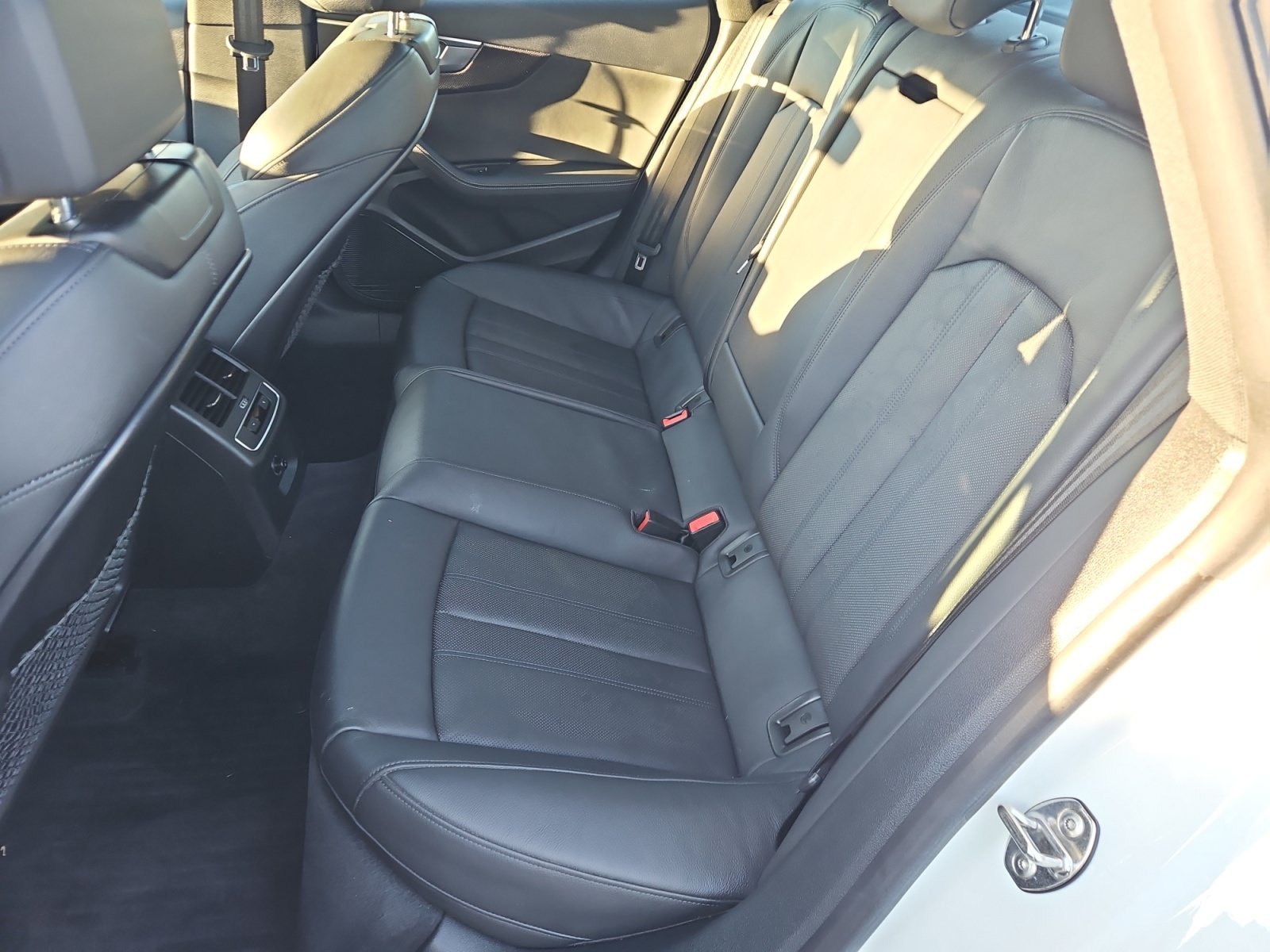 Used 2018 Audi S5 Prestige AWD/4WD image 14