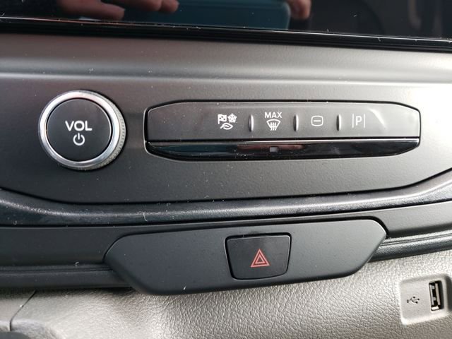 New 2026 Ford Transit 150 Low Roof image 20