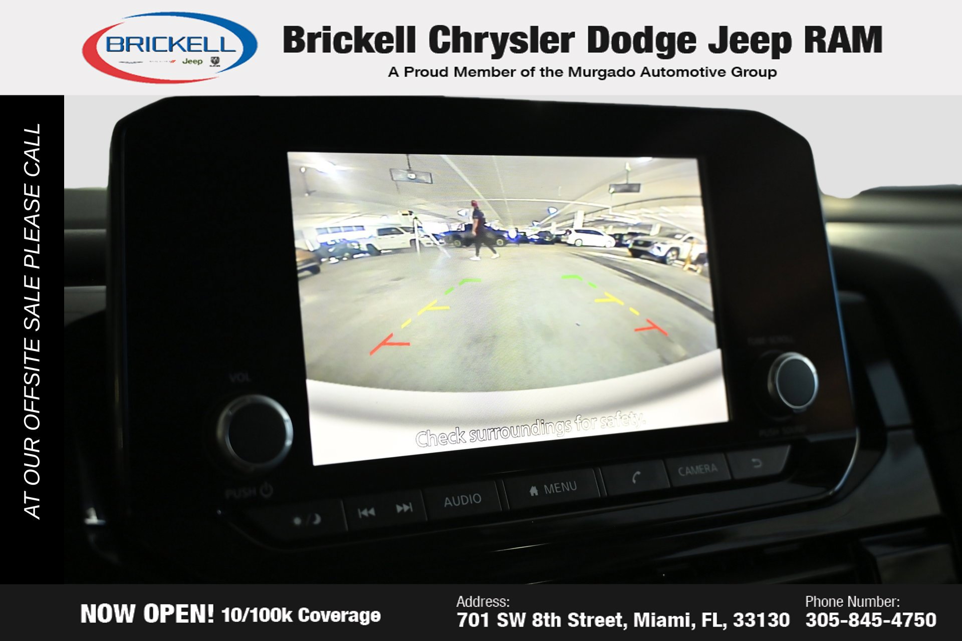Used 2024 Nissan Pathfinder SV FWD image 29