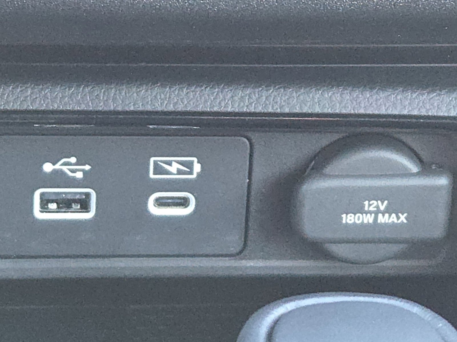 Used 2025 Honda CR-V Sport-L image 33