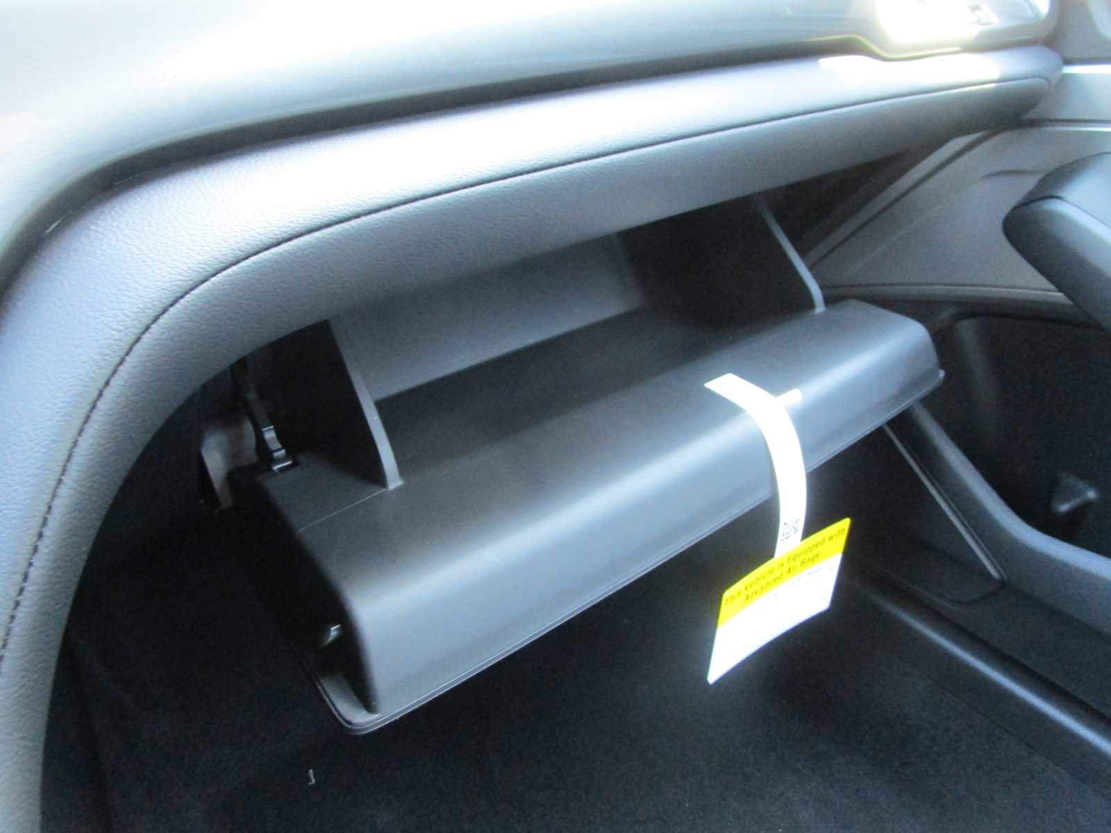 Certified 2025 Acura Integra image 22