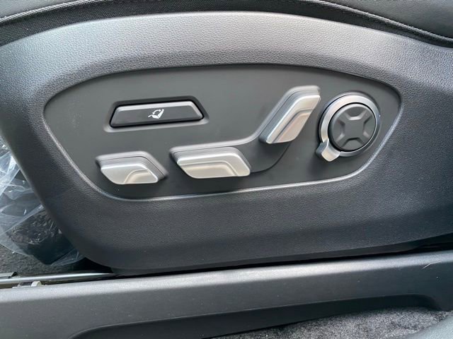 New 2026 Hyundai Ioniq 9 S image 10