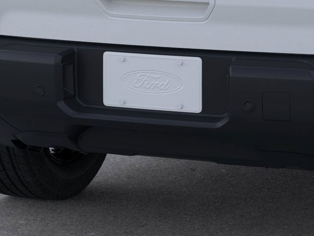New 2025 Ford Bronco Sport Outer Banks w/ Outer Banks Tech Package+ AWD/4WD image 23