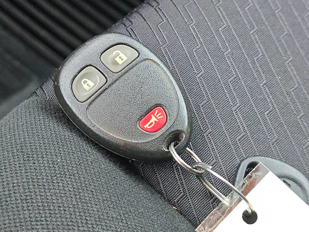 Used 2013 Chevrolet Silverado 1500 LT w/ All-Star Edition image 32