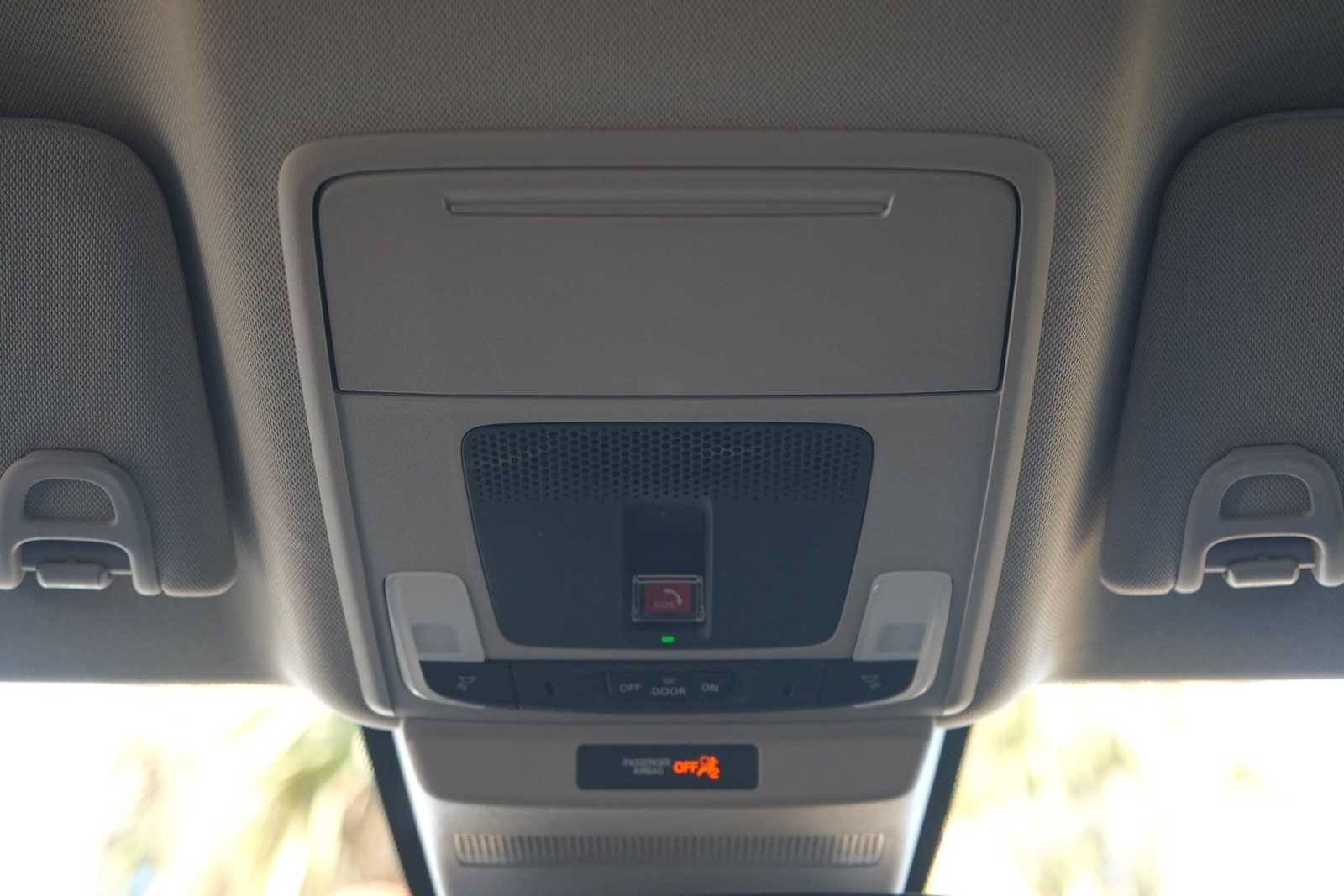 Certified 2024 Honda Accord LX image 25