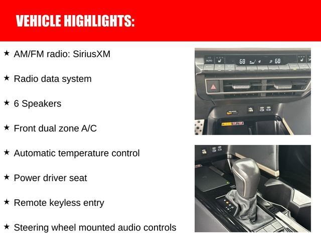 Used 2025 Toyota Camry XSE image 18