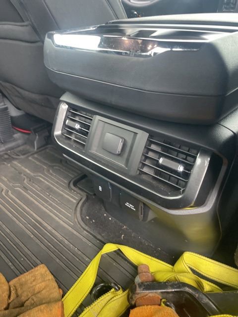 Used 2023 Ford F150 XLT w/ Equipment Group 302A High image 15